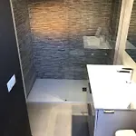 Apartament And Sunny Corralejo