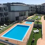 Appartement And Sunny