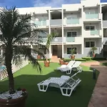 Appartement And Sunny Corralejo